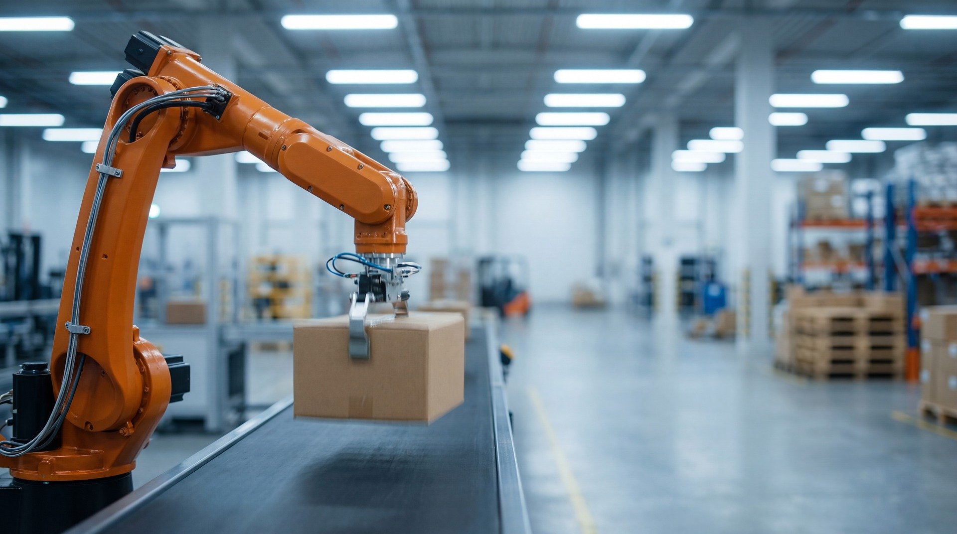 Intelligent Automation Saves €17 Million for Coca-Cola Europacific Partners